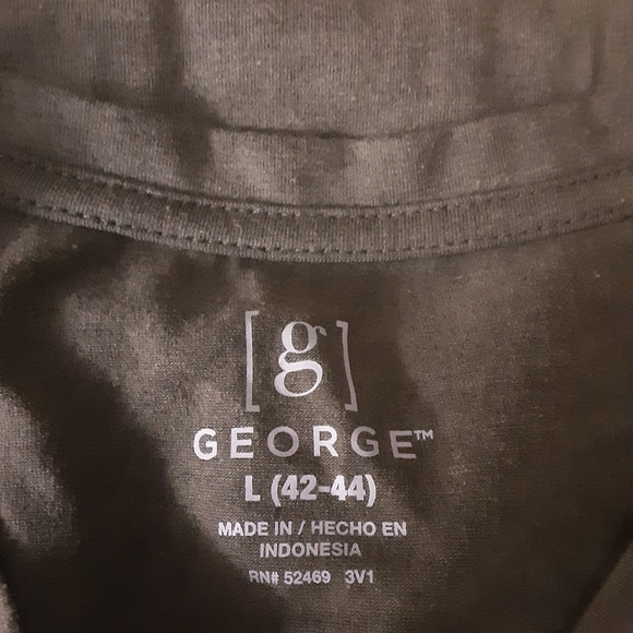 NWT bundle mens short sleeve t-shirt - Picture 3 of 9